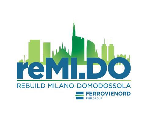 remido