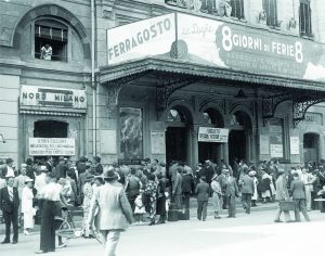 FNM-Milano-Cadorna-estate-1930