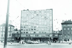 FNM-Palazzo-Cadorna-1960