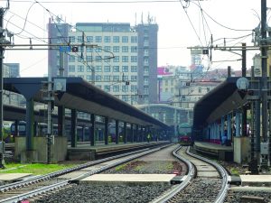 FNM-Stazione-Milano-Cadorna-banchine-2-3.JPG