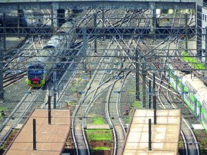 FNM-scambi-Stazione-Milano-Cadorna.JPG