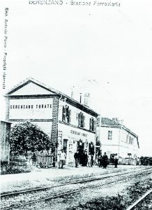 Ferrovienord-Gerenzano-Turate-1910