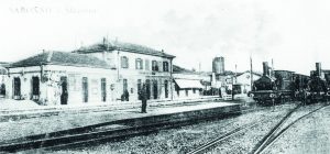 Ferrovienord-Saronno-ultimi-800