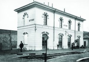 Ferrovienord-Stazione-Affori-circa-1910