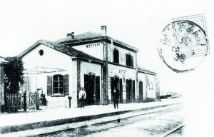 Ferrovienord-Stazione-Mozzate-anni-10