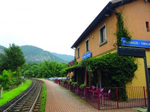 Ferrovienord-Stazione-Provaglio-Timoline.JPG