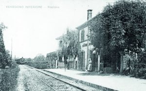 Ferrovienord-Venegono-Inferiore-1910