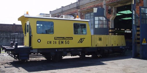 EM50