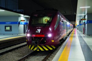 Ferrovienord-Malpensa-express-T2