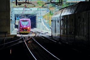Ferrovienord-Malpensa-express-ingresso-T2