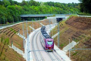 Ferrovienord-Malpensa-express-linea-T2