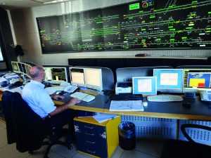 Ferrovienord-Saronno-PCM-personale.JPG