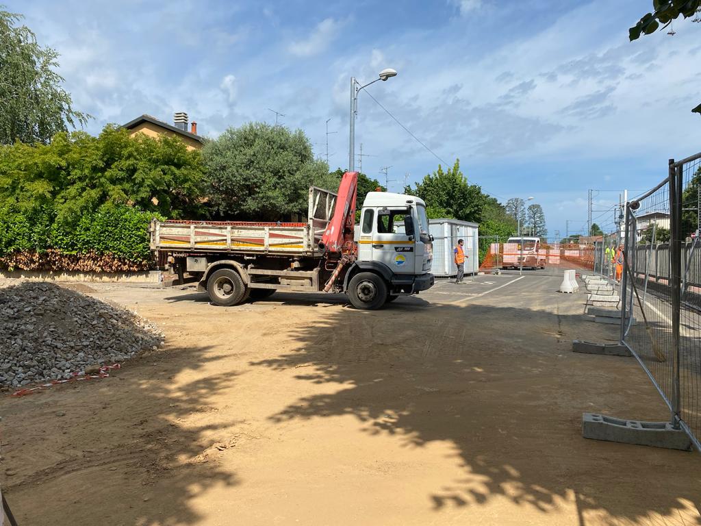 Foto Locate Varesino 01