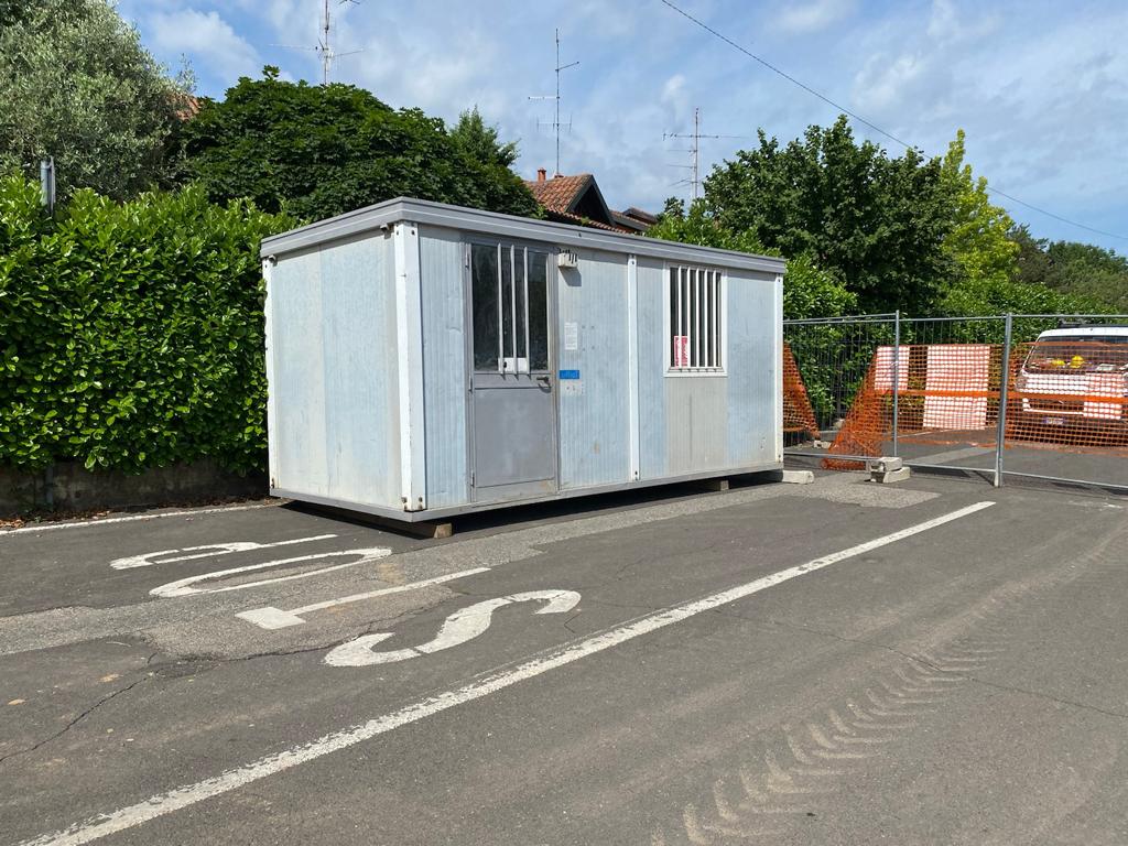 Foto Locate Varesino 02