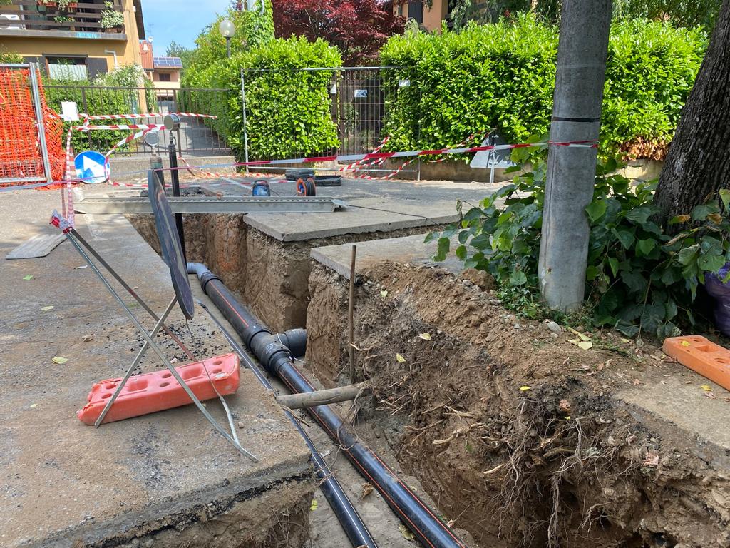 Foto Locate Varesino 03