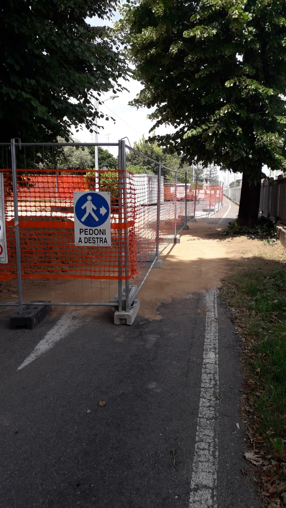 Foto Locate Varesino 04