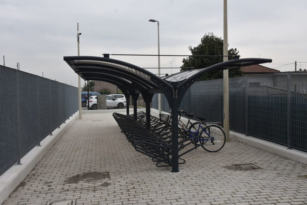 Velostazione-FERROVIENORD-a-Cislago--1024x684