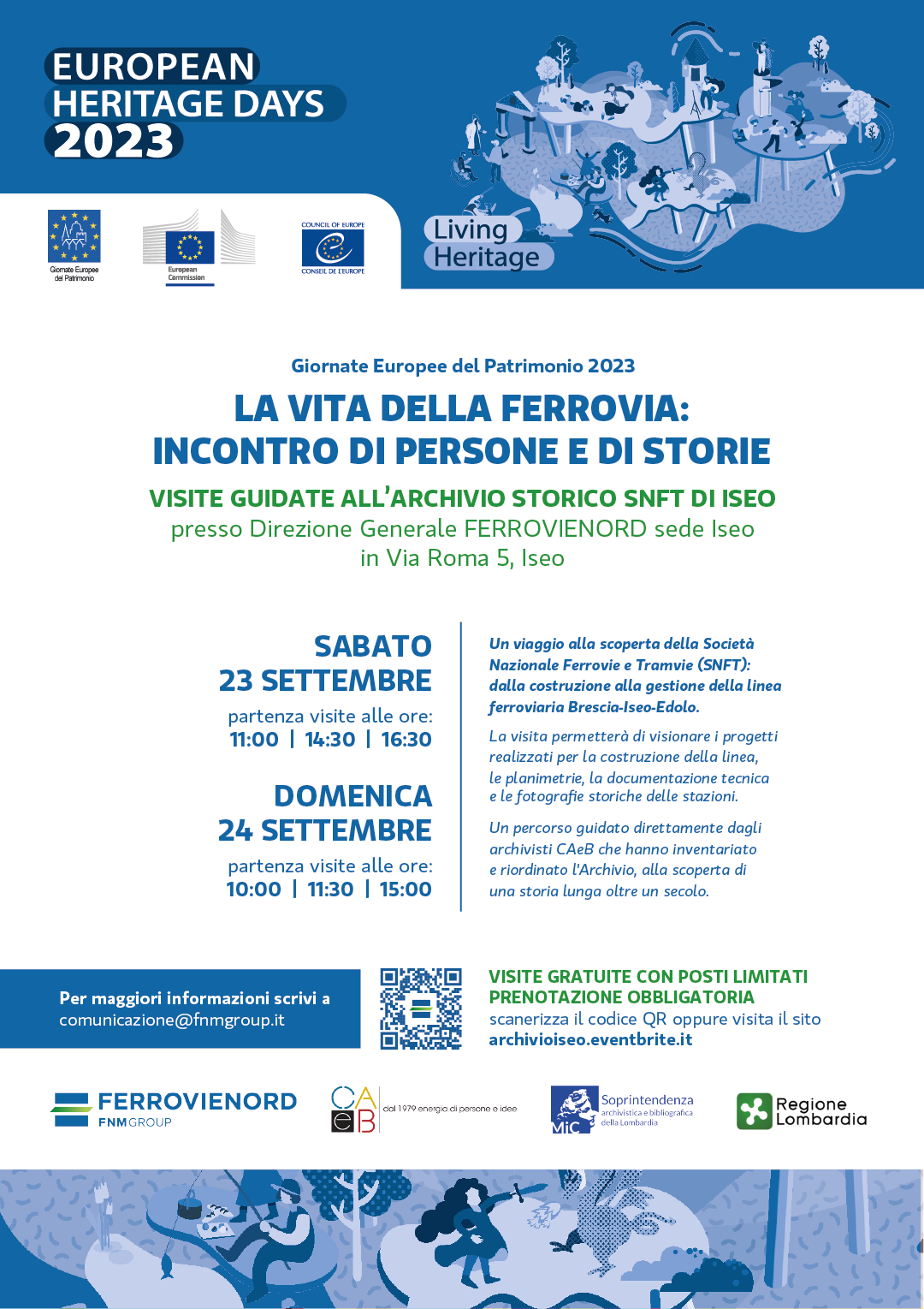 GEP23-Visite-guidate-FERROVIENORD-archivio-ISEO