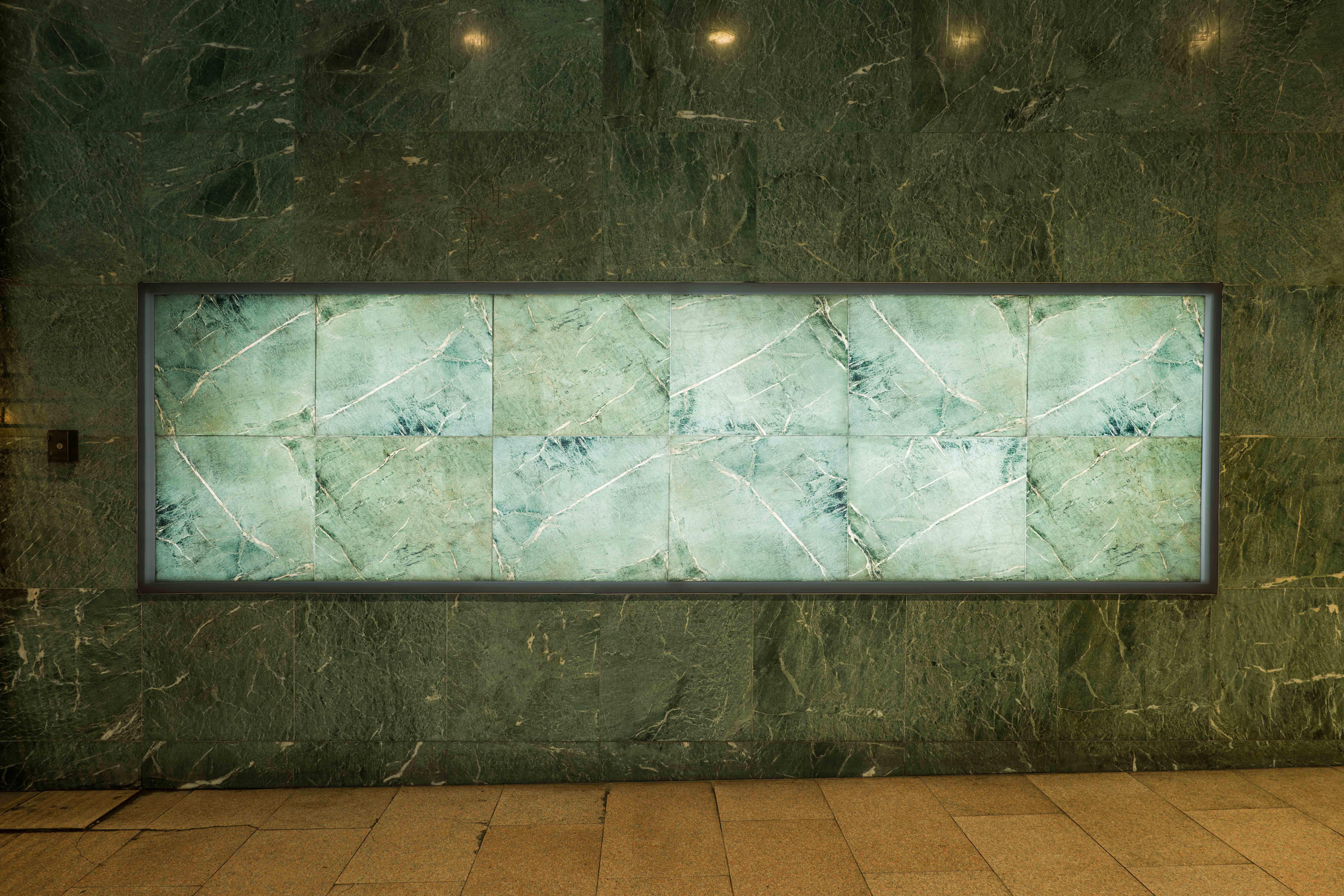 NABA_SGUARDO_VIAGGIANTE_TRAVELLING_GAZE_CADORNA_02