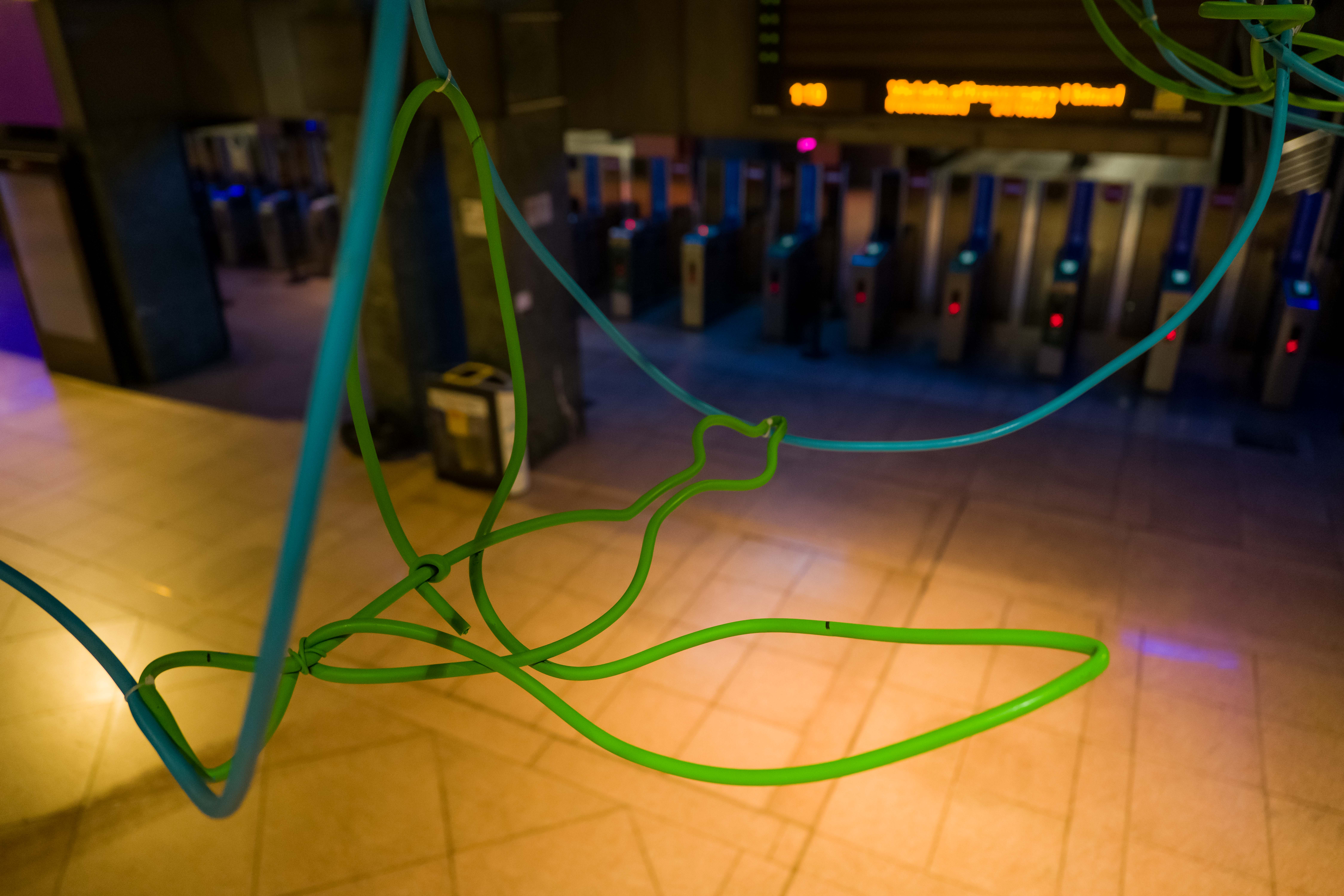 NABA_SGUARDO_VIAGGIANTE_TRAVELLING_GAZE_CADORNA_05