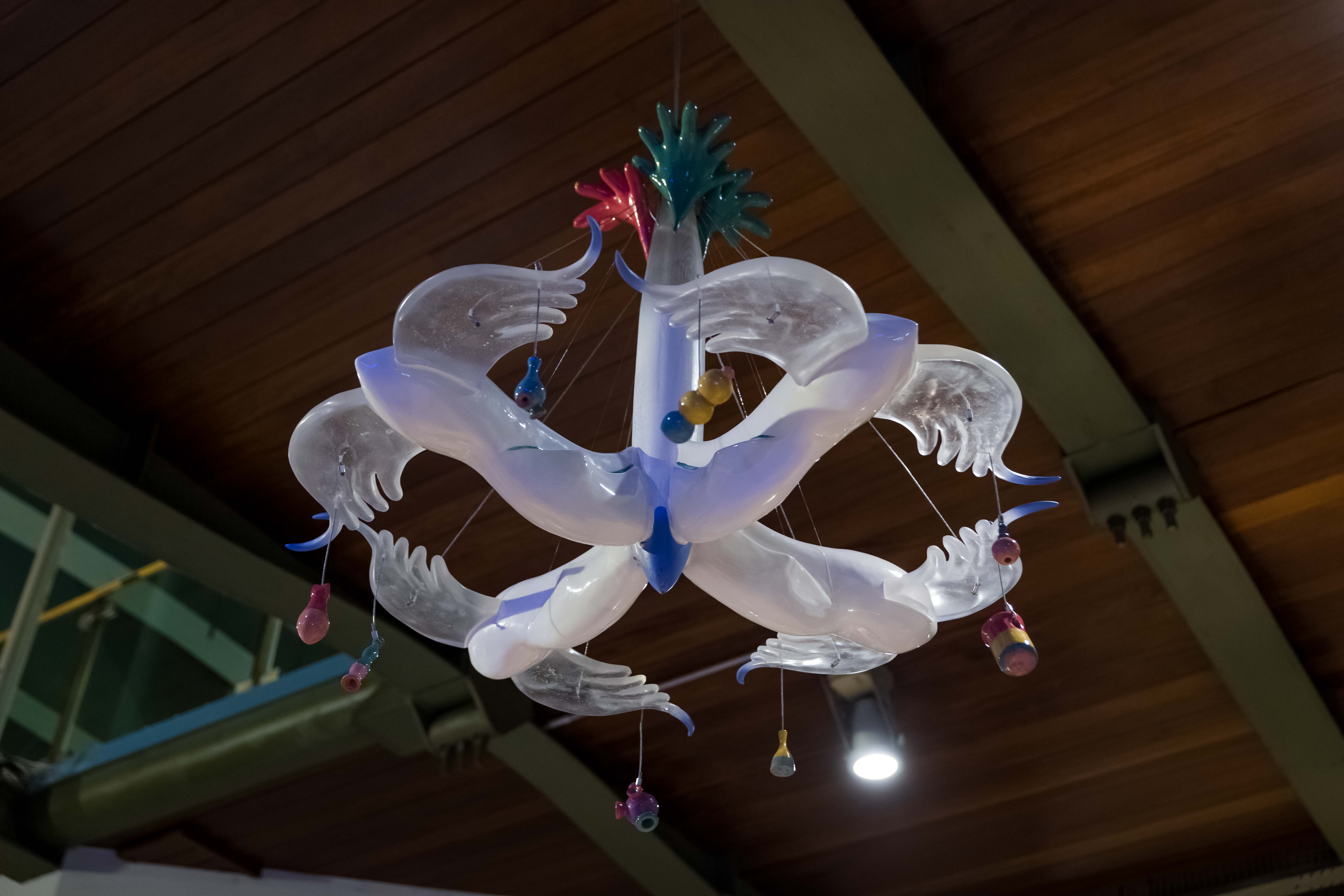 NABA_SGUARDO_VIAGGIANTE_TRAVELLING_GAZE_CADORNA_13