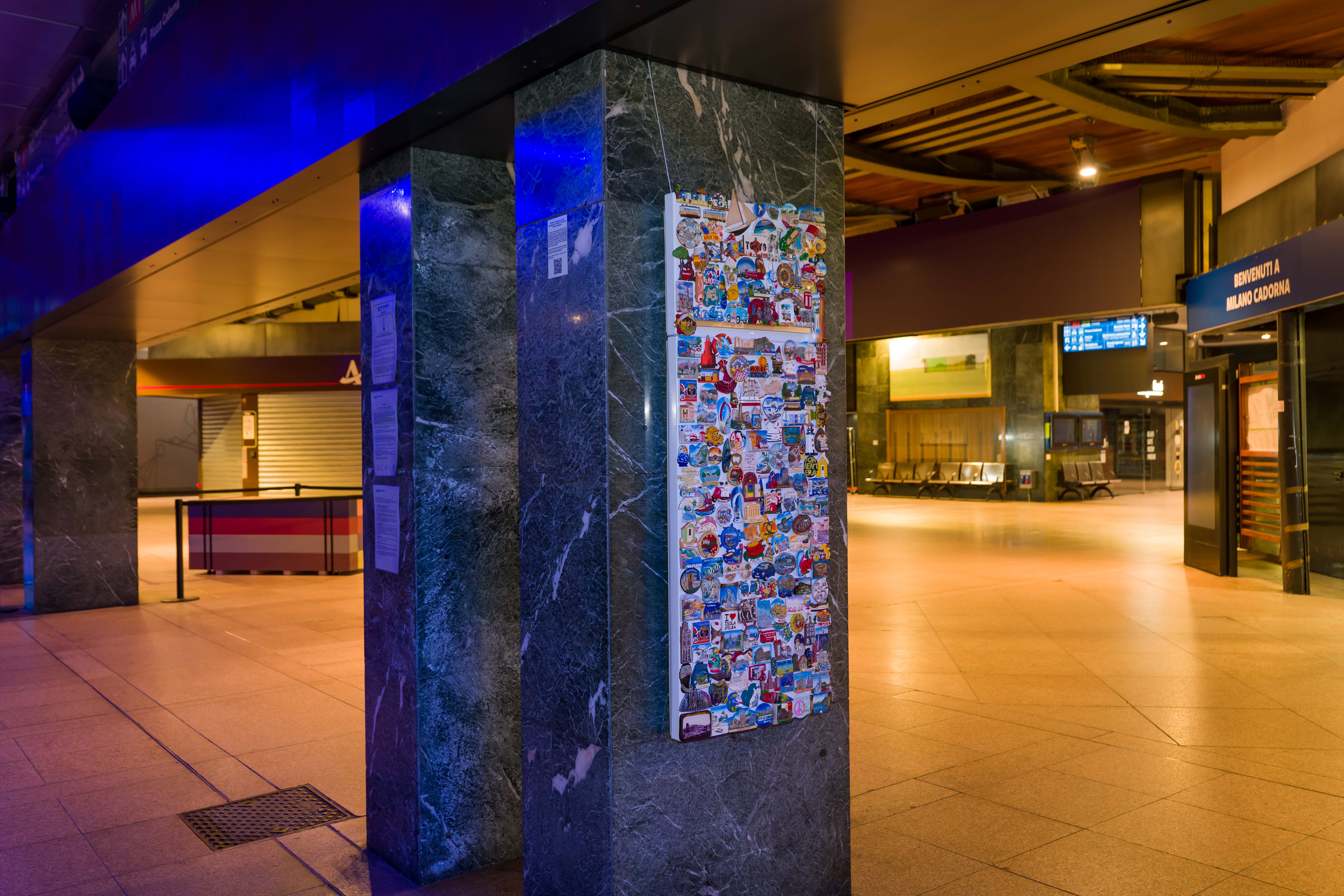 NABA_SGUARDO_VIAGGIANTE_TRAVELLING_GAZE_CADORNA_15 (1)