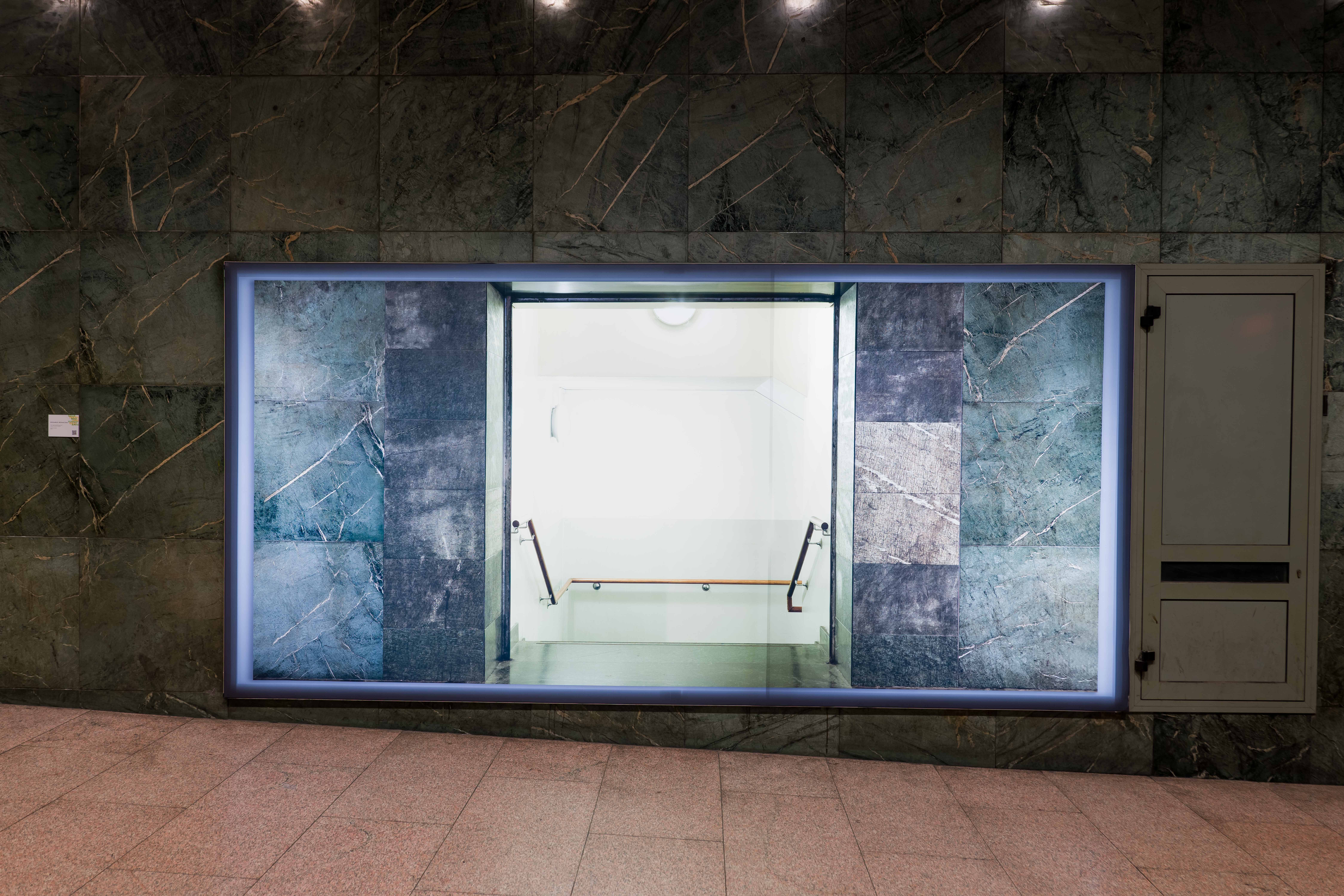 NABA_SGUARDO_VIAGGIANTE_TRAVELLING_GAZE_CADORNA_17