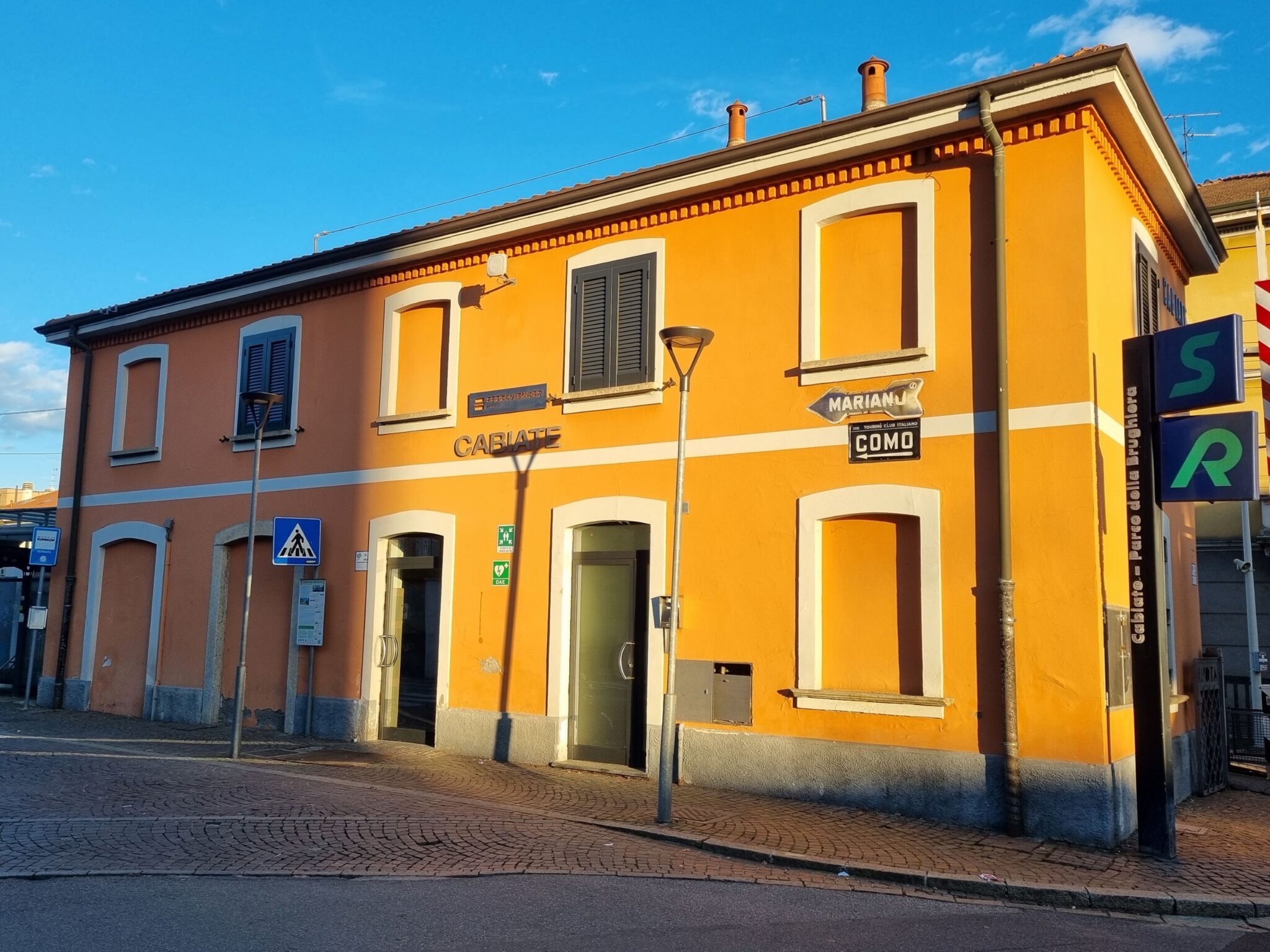 Stazione-di-Cabiate-1-2