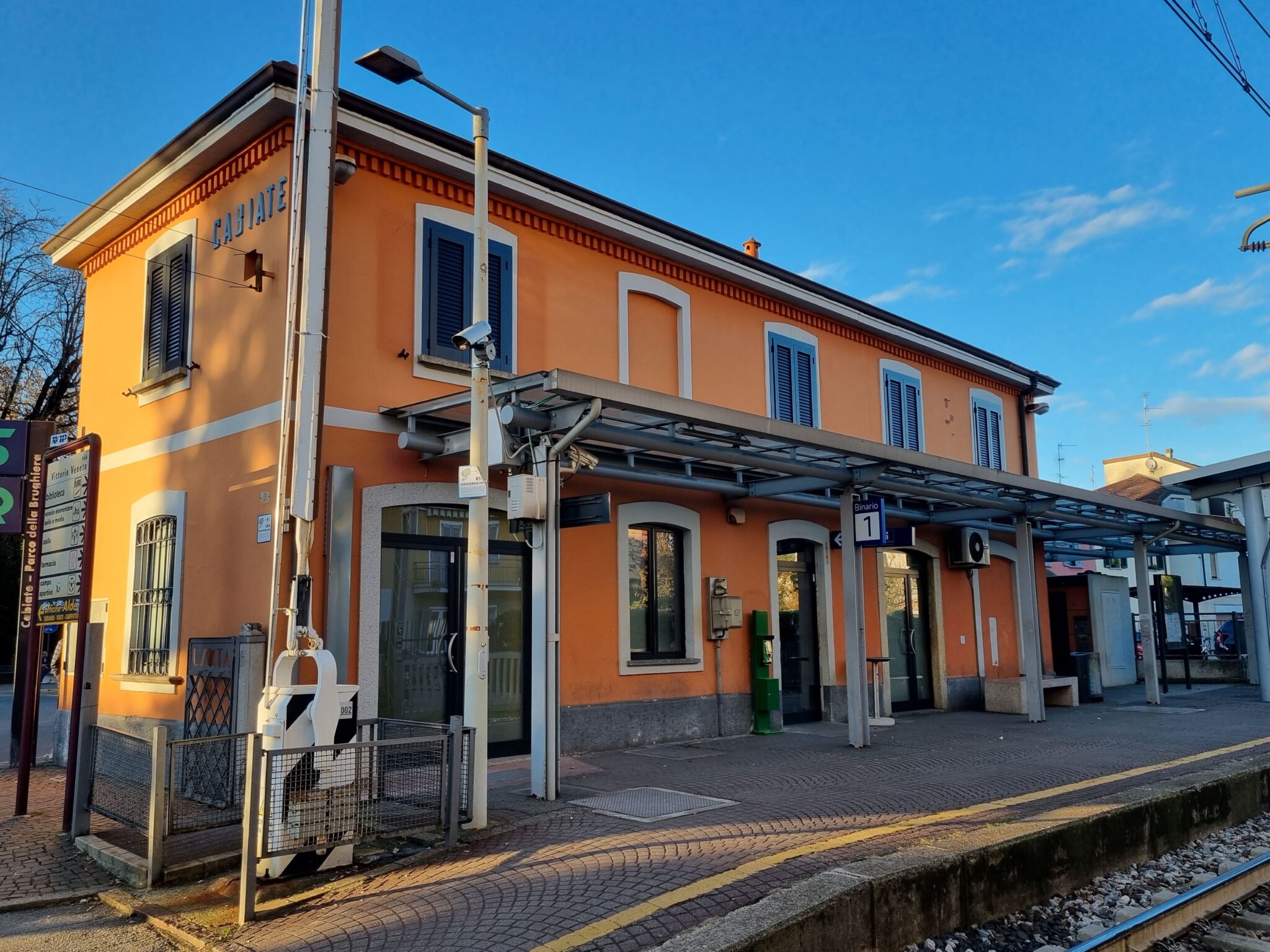 Stazione-di-Cabiate-2-1