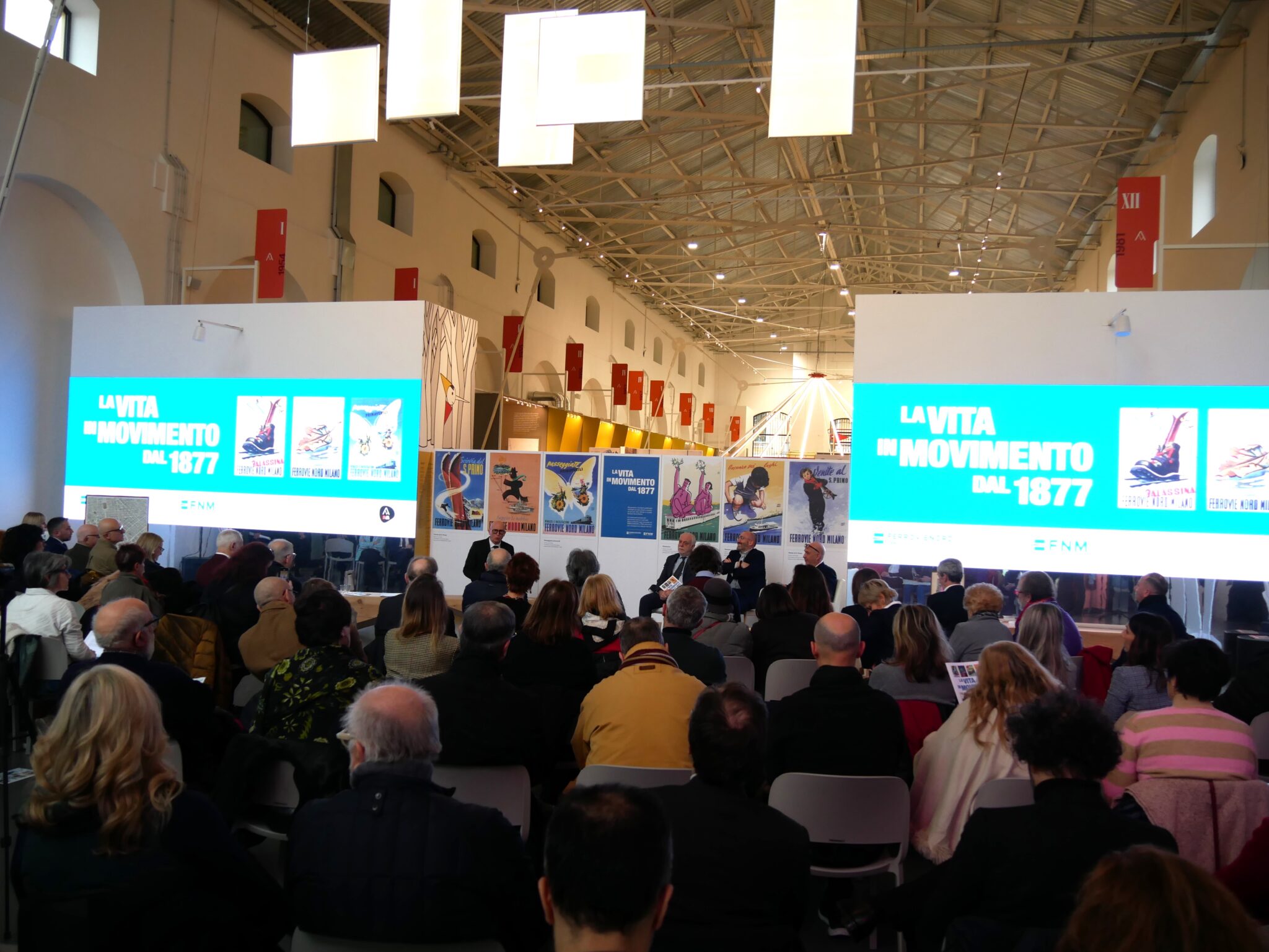 Gibelli, Piuri, Caradonna, Guida