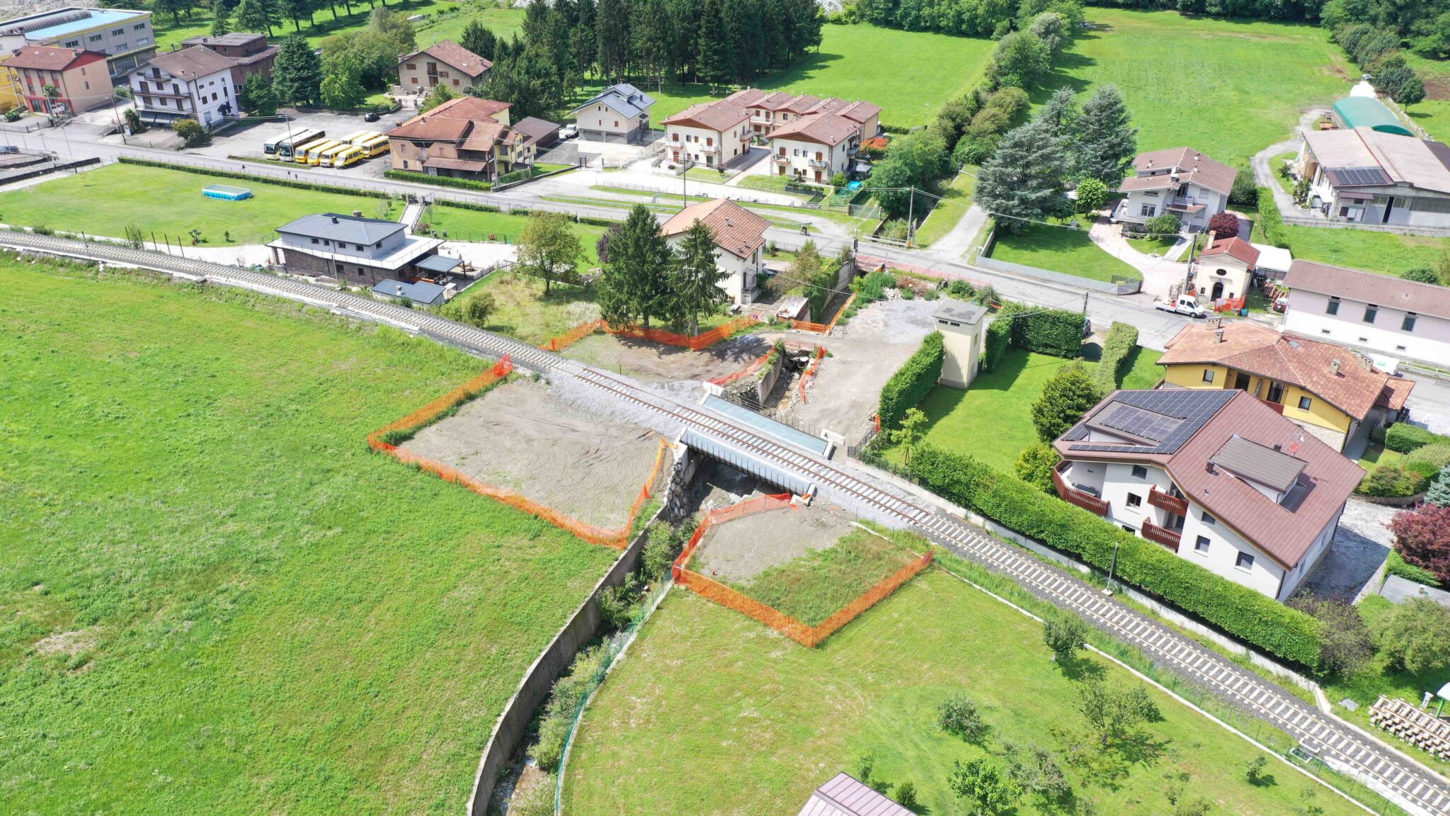 Ponte ferroviario Torrente Cobello.jpeg