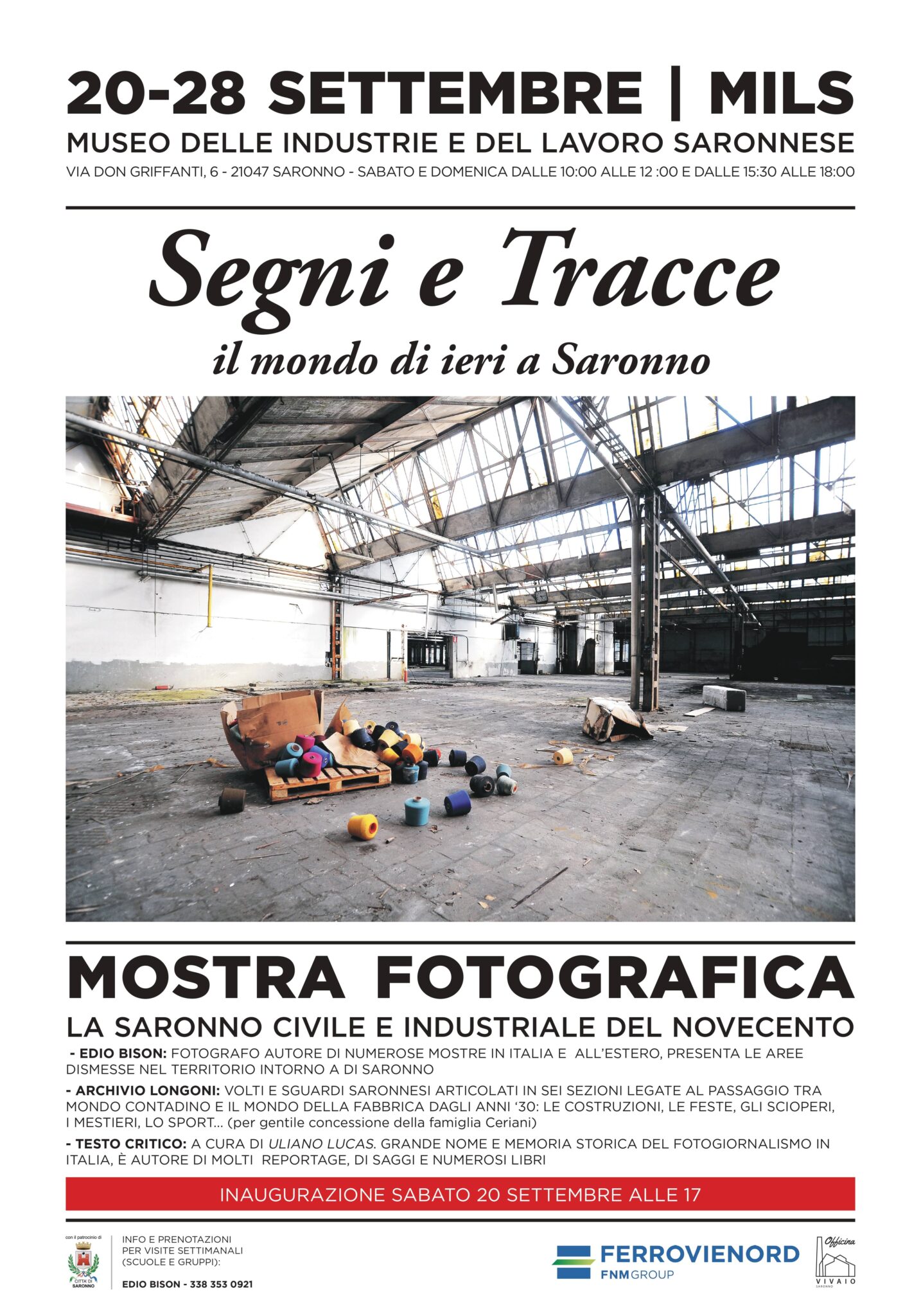 mostra-bison-manifesto-