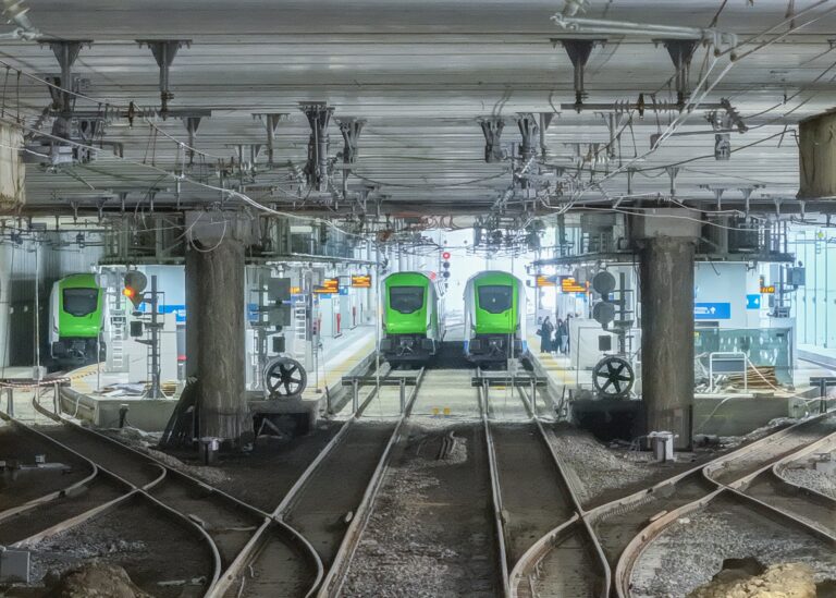 Stazione T2