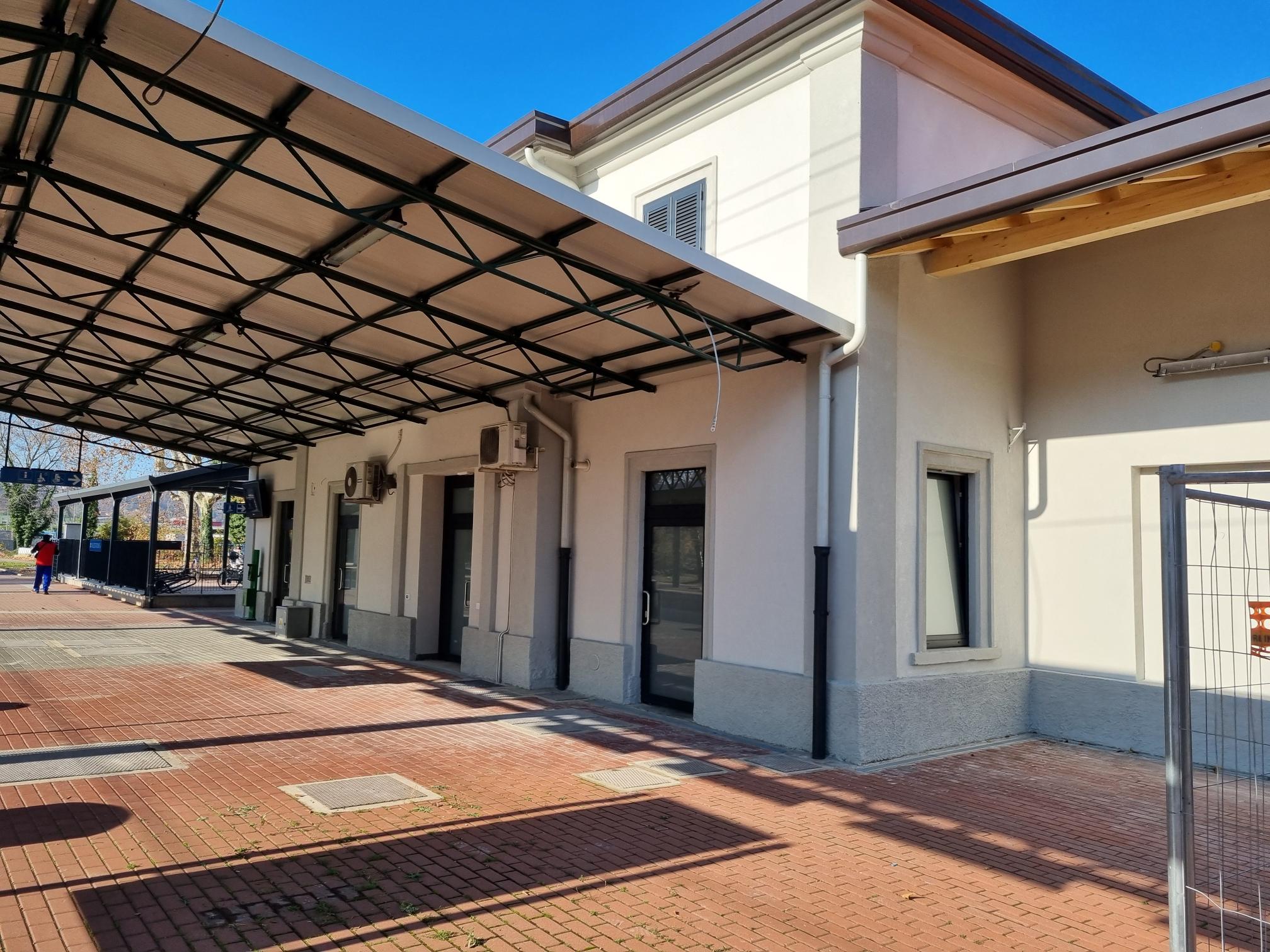 Stazione di Grandate-Breccia 3