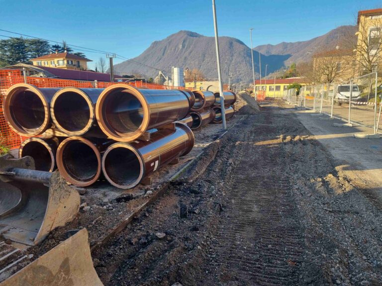 Lavori Gemonio Cittiglio 3