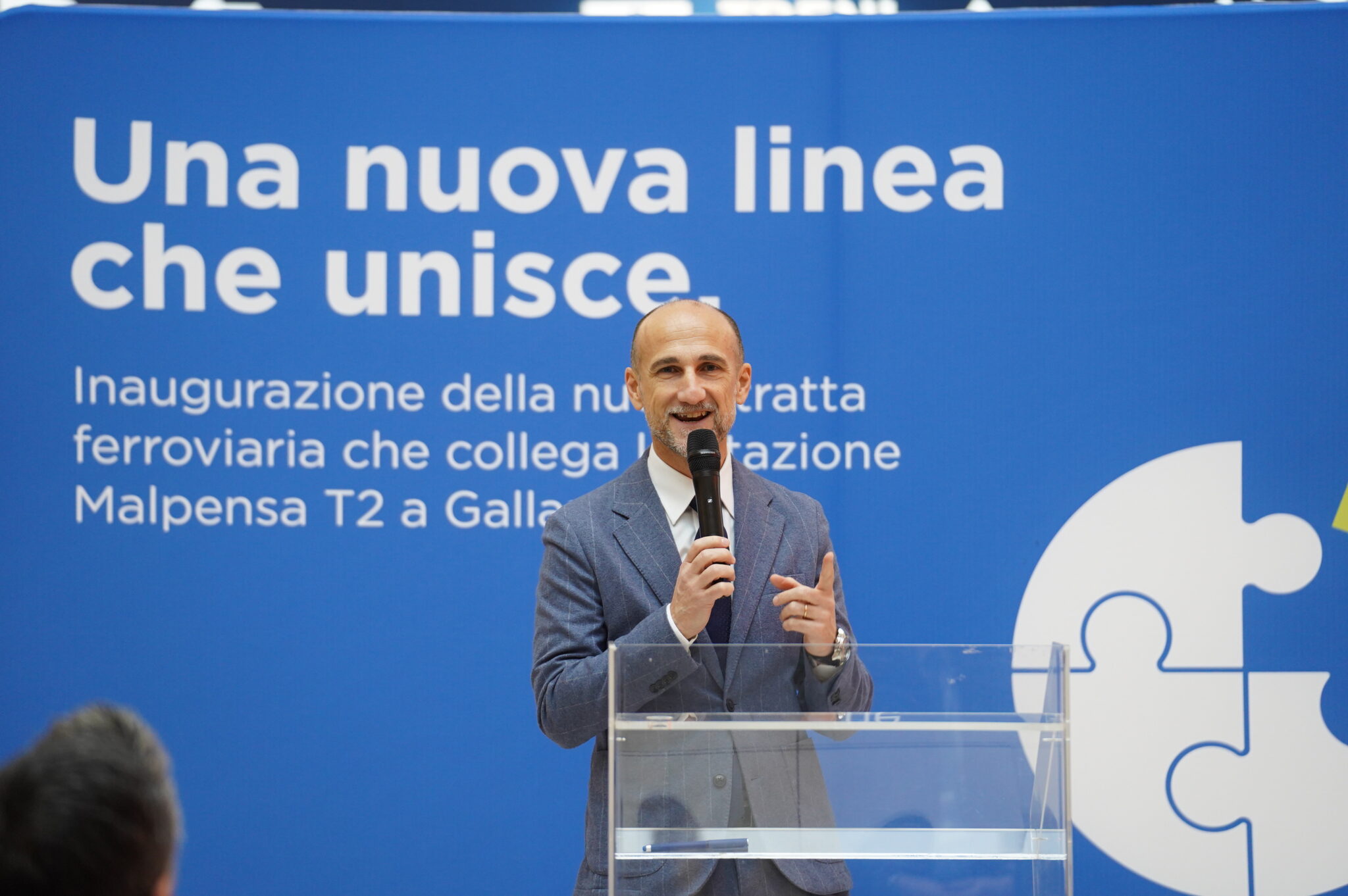 Pier Antonio Rossetti (1)